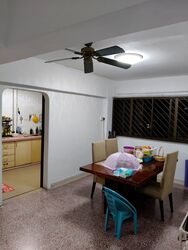 Blk 312 Teck Ghee Evergreen (Ang Mo Kio), HDB 4 Rooms #473357041
